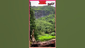 #العظماء تلاوة نادرة للشيخ المحدث أبو إسحاق الحويني رحمه الله تعالى