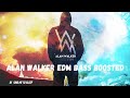 Alan Walker EDM Mix 2020 🔈 Bass Boosted Music Mix 2020 🔥 Best EDM, Electro House, No Copyright