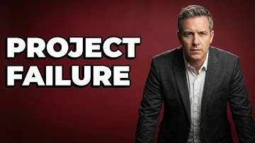 What Happens If Project Risks Are Not Managed?