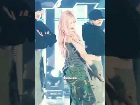 GISSLE WHIPLASH Fancam 🧢 #kpop #edit #aespawhiplash #giselle #my GISSLE WHIPLASH Fancam 🧢 #kpop #edit #aespawhiplash #giselle #my