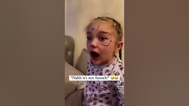 nah ot's not funny i got school|funny Accent tik tok #funnytiktokvideos