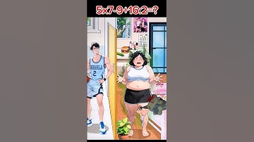 best fun game at home, cool all levels gameplay android ios 😜🙌 816 #shorts