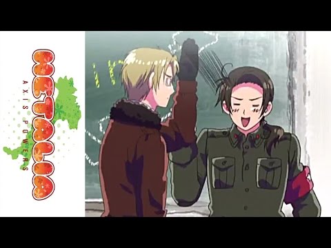 Ai Yori Aoshi - Anime Classics - Available on DVD 7.24.12 - Trailer 