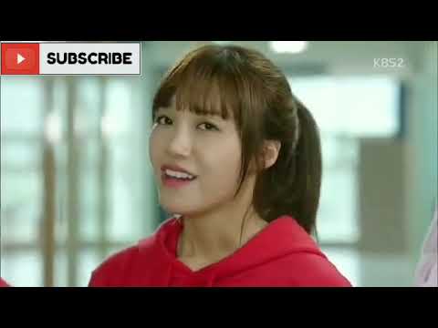 Download Go Sassy go go ep 1 part 1 eng sub