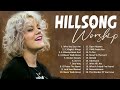 Best Morning Hillsong Praise And Worship Songs New Playlist 2023 🙏 Beautiful 100 Hillsong Worship