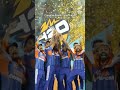 #winner team india T20 world cup