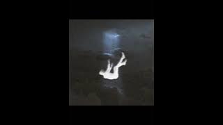 حبك صار عبره مسرع