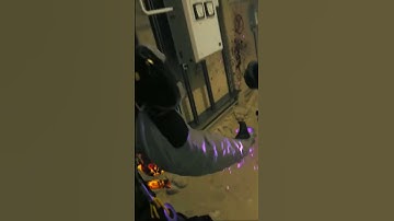 Fun day on rust map! #callofduty #warzone #mw3 #gaming #enjoy #shortvideo #viralvideo #fypyoutube