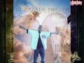 RECUERDOS - QEPD ADAN ZAPATA.wmv