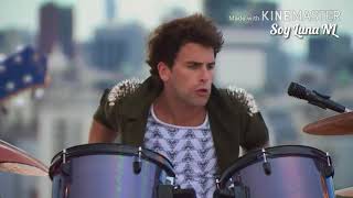 Soy Luna 3 - Tiempo De Amor Nl Sub.