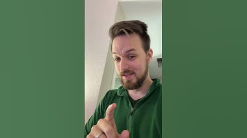 Using a Lutron Pico Remote as a Smart Button #lutron #smarthome