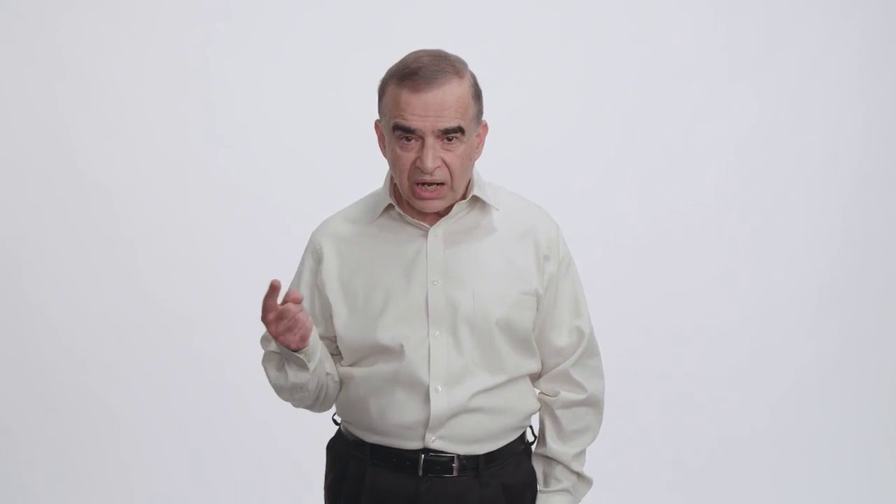 BI Concepts Video Lecture - Business Intelligence Concepts, Tools, and Applications