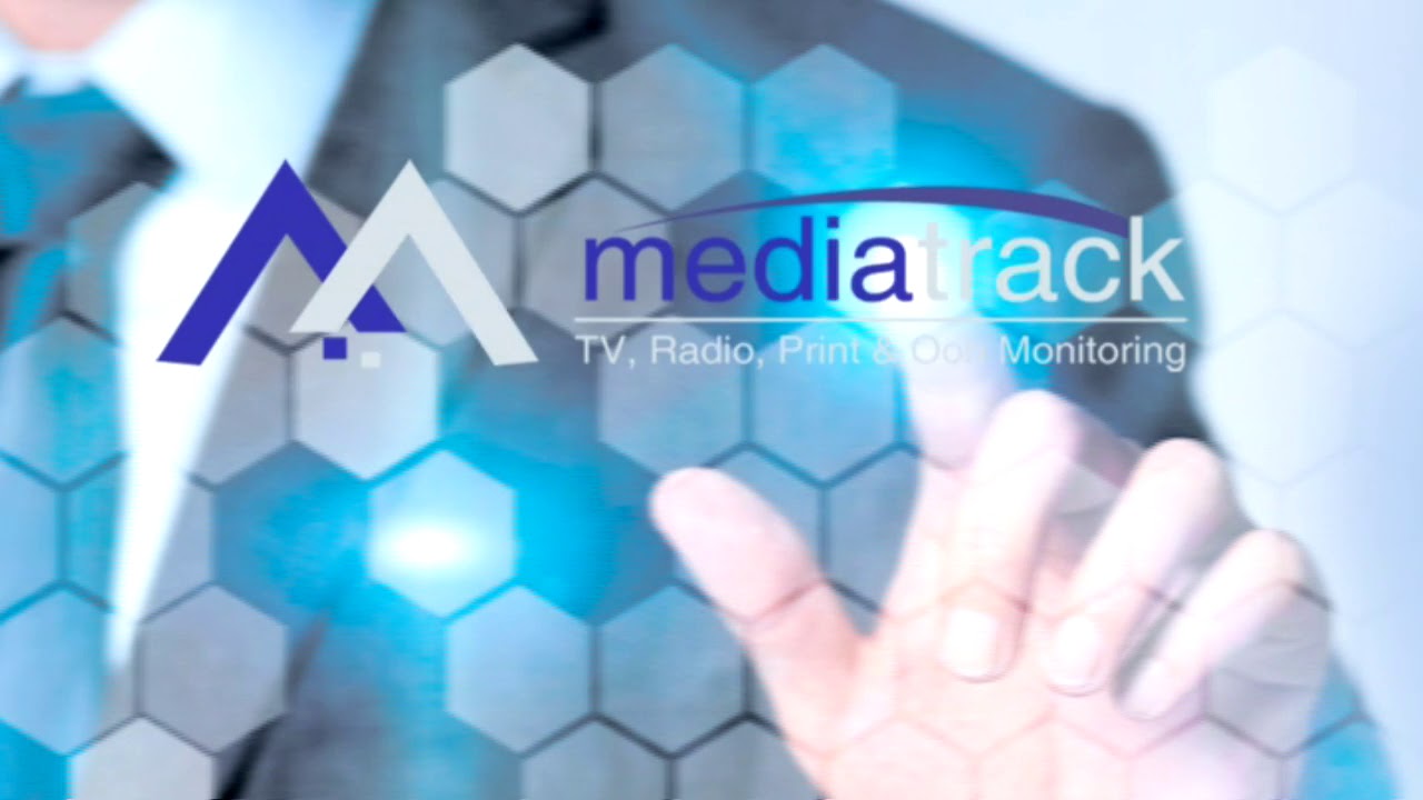 Media track Pakistan TV, FM Radio, Print, Outdoor and Social Media Monitoring