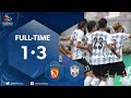 #ACL2020 : GUANGZHOU EVERGRANDE FC (CHN) 1 - 3 VISSEL KOBE (JPN) : Highlights