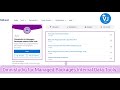 🔥 Omnistudio for Managed Packages Internal Data Tools | Salesforce Trailhead Quiz Solution 2025