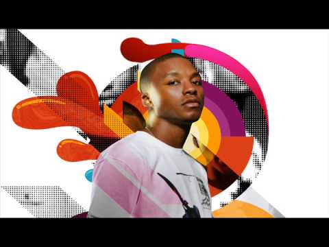 Lupe fiasco - and he gets the girl (full version)