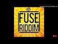 Umpa ft sully   one drop  fuse riddim g6 prod 2019