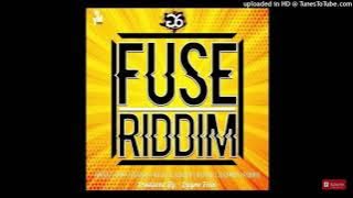 Umpa Ft Sully   One Drop [ Fuse Riddim] G6 Prod 2019