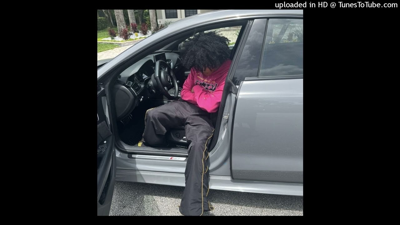 Jaydes x Bossa Nova x Plugg Type Beat “Cash!” Prod. swizisiah