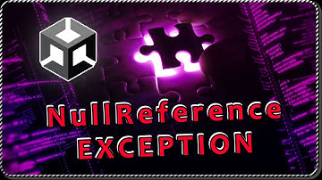 How to CHECK IF AN OBJECT EXISTS in Unity to avoid NullReferenceException error