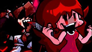 Unfaithful Reflection Duet