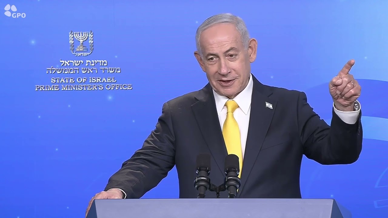 MoU on AI Cooperation Signed During Rashad Nabiyev’s Israel Visit