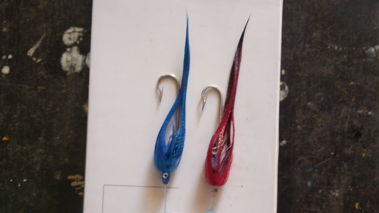 singgilan para sa tulinggang pihikan 80%/100% mabagsik to mga idol