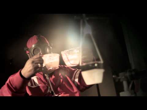 The Hex Video