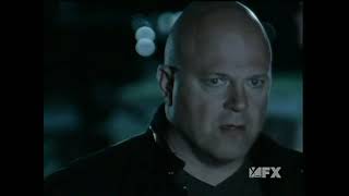 Fox Movie Channel Commercials And Intermissions March 14Th, 2007