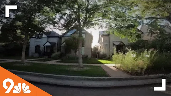 Tips for navigating the fall housing market