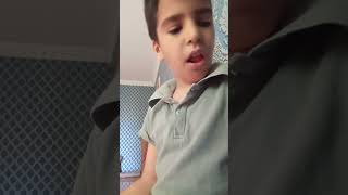 Çekil Ise Katlanar Yoruma