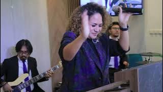 Download lagu Yesus Hidup, Dia Bangkit