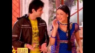 Idhu Kadhala - 16th to 20th June 2014 | Promo