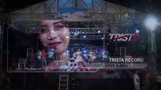 NEW PERMATA STAR-MAWAR PUTIH-FENNY PENELOPHE-WETPAS COMMUNITY