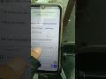 Nyambi ke 7, orderan ke 2