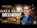 Daniel Erb on Data-Driven SFR Investing &amp; Institutional Strategy
