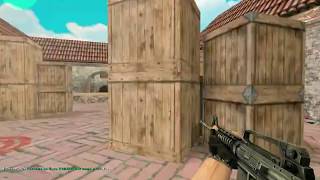 FASTCUP CHEAT CFG 2020 COUNTER STRIKE 1.6 SOFT DLL