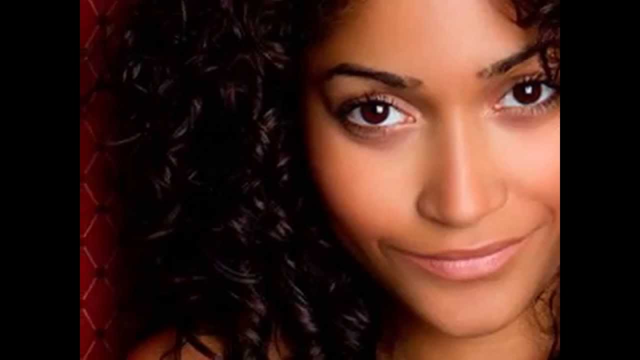 How To Get Into Modeling YouTube How To Get Into Modeling YouTube