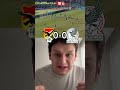 Gol de Mexico vs Bolivia