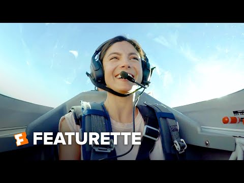 top-gun:-maverick-featurette-(2020)-|-movieclips-trailers