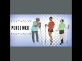 Perceived: Disrupting The Blind Stereotype