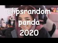 clipsrandom panda 2020.mp4