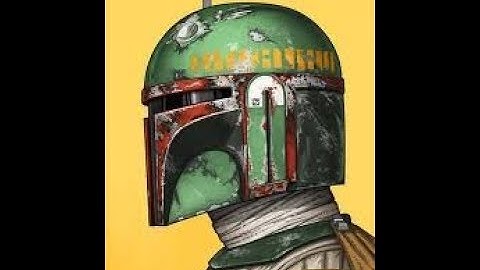 TW Zaul Counter team