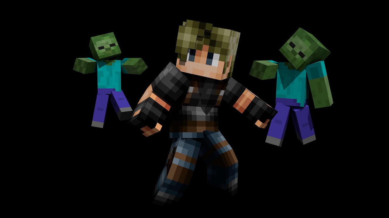 как установить скин на кристаликс. скины майнкрафт для кристаликс. скины для кристаликс. кристаликс майнкрафт. скины для кристаликс.