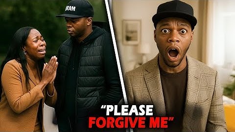 Remy Ma PLEADS With Papoose to Return After He Cheats with Claressa | She Was Devastated!
