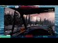 💯🔥 HARDCORE SIMRIG PLAY!! 🏎 Forza/Horizon 🚗 Dirt/Rally 🛻 SnowRunner 🚚 RoadCraft 🚘 ACC 🏎 🔥💯