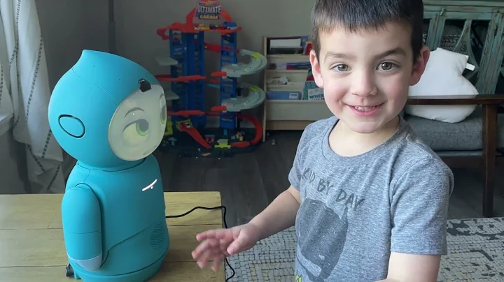 Meeting Moxie: Our Hands-On Review