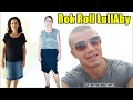 Rok Roll Lullaby