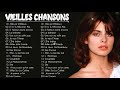 Vieilles Chansons   Joe Dassin, Michel Sardou, Charles Aznavour, Frédéric François, Pierre Bachelet