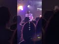 ー喜び続けようたとえ世界が憎しみに溢れてもーLUNKHEAD「小さな反逆」